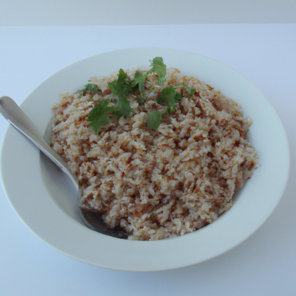 رژیم لاکتو گیاه‌خواری (Lacto-vegetarians)