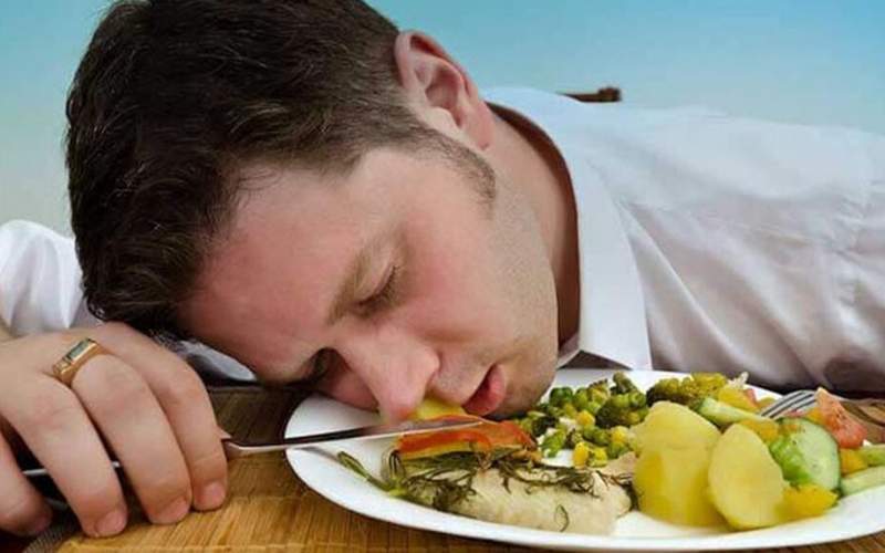 معایب رژیم لاغری جنرال موتورز