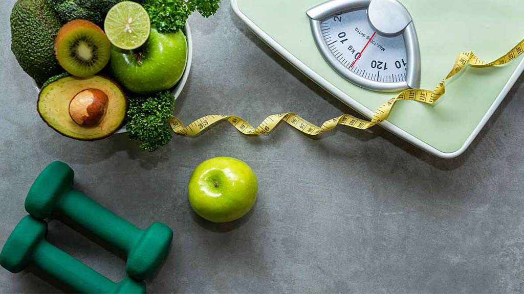 بهترین چربی سوز شکم